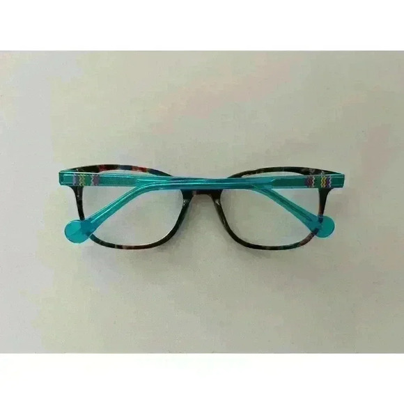 Hasbro Kids My Little Pony Pegasus Eyeglass‎ Frames - Picture 2 of 9